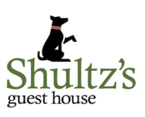 shultz guest house|shultz guest house rescue.